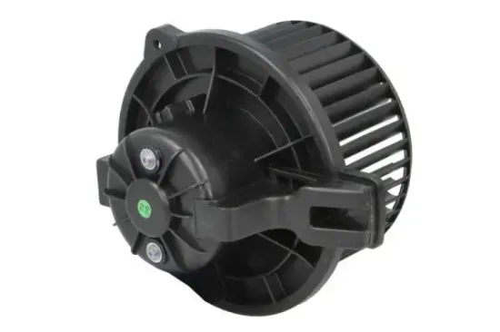 Innenraumgebläse 12 V THERMOTEC DD0304TT Bild Innenraumgebläse 12 V THERMOTEC DD0304TT