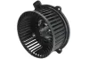 Innenraumgebläse 12 V THERMOTEC DD0305TT