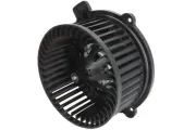 Innenraumgebläse 12 V THERMOTEC DD0305TT