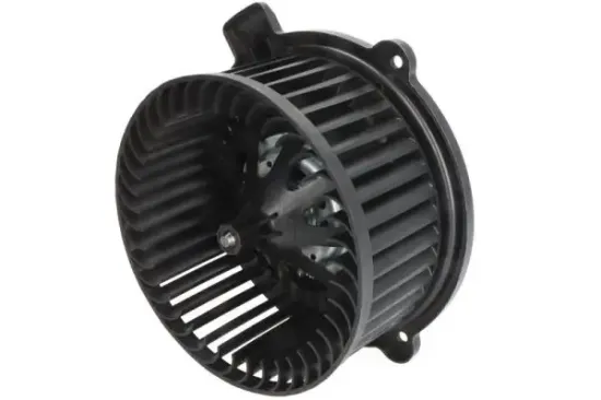 Innenraumgebläse 12 V THERMOTEC DD0305TT Bild Innenraumgebläse 12 V THERMOTEC DD0305TT