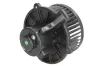 Innenraumgebläse 12 V THERMOTEC DD0305TT Bild Innenraumgebläse 12 V THERMOTEC DD0305TT