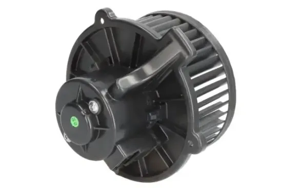 Innenraumgebläse 12 V THERMOTEC DD0305TT Bild Innenraumgebläse 12 V THERMOTEC DD0305TT
