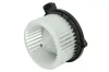 Innenraumgebläse 12 V THERMOTEC DD0306TT Bild Innenraumgebläse 12 V THERMOTEC DD0306TT