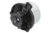 Innenraumgebläse 12 V THERMOTEC DD0306TT Bild Innenraumgebläse 12 V THERMOTEC DD0306TT