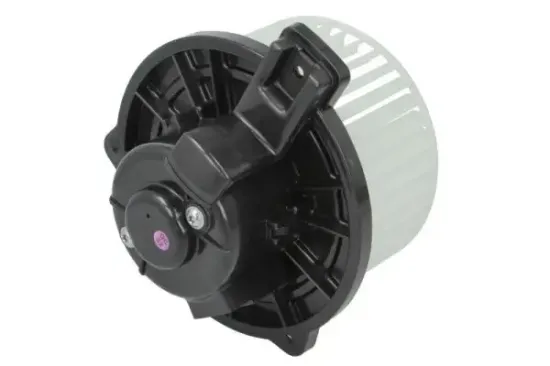 Innenraumgebläse 12 V THERMOTEC DD0306TT Bild Innenraumgebläse 12 V THERMOTEC DD0306TT