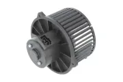Innenraumgebläse 12 V THERMOTEC DDX007TT