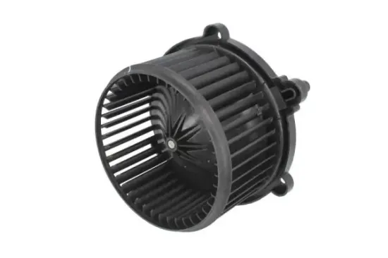 Innenraumgebläse 12 V THERMOTEC DD0502TT Bild Innenraumgebläse 12 V THERMOTEC DD0502TT