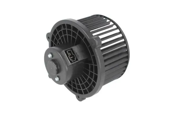 Innenraumgebläse 12 V THERMOTEC DDX009TT