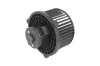 Innenraumgebläse 12 V THERMOTEC DD0502TT Bild Innenraumgebläse 12 V THERMOTEC DD0502TT