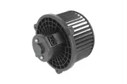 Innenraumgebläse 12 V THERMOTEC DDX009TT