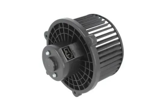 Innenraumgebläse 12 V THERMOTEC DD0502TT Bild Innenraumgebläse 12 V THERMOTEC DD0502TT