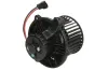 Innenraumgebläse 12 V THERMOTEC DD0504TT Bild Innenraumgebläse 12 V THERMOTEC DD0504TT