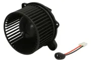 Innenraumgebläse 12 V THERMOTEC DD0508TT
