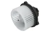 Innenraumgebläse THERMOTEC DD0510TT Bild Innenraumgebläse THERMOTEC DD0510TT