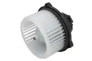 Innenraumgebläse THERMOTEC DD0510TT