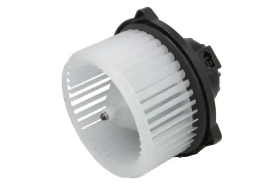 Innenraumgebläse THERMOTEC DD0510TT Bild Innenraumgebläse THERMOTEC DD0510TT
