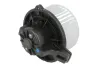 Innenraumgebläse THERMOTEC DD0510TT Bild Innenraumgebläse THERMOTEC DD0510TT