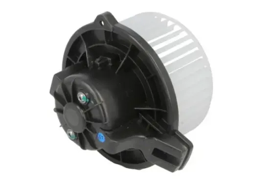 Innenraumgebläse THERMOTEC DD0510TT Bild Innenraumgebläse THERMOTEC DD0510TT