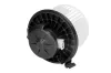 Innenraumgebläse 12 V THERMOTEC DD1002TT Bild Innenraumgebläse 12 V THERMOTEC DD1002TT