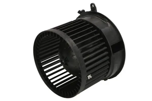 Innenraumgebläse 12 V THERMOTEC DD1004TT