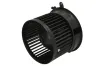 Innenraumgebläse 12 V THERMOTEC DD1004TT Bild Innenraumgebläse 12 V THERMOTEC DD1004TT