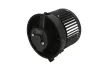 Innenraumgebläse 12 V THERMOTEC DD1004TT Bild Innenraumgebläse 12 V THERMOTEC DD1004TT