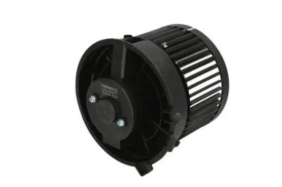 Innenraumgebläse 12 V THERMOTEC DD1004TT Bild Innenraumgebläse 12 V THERMOTEC DD1004TT