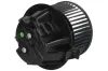 Innenraumgebläse 12 V THERMOTEC DD1006TT Bild Innenraumgebläse 12 V THERMOTEC DD1006TT