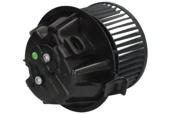 Innenraumgebläse 12 V THERMOTEC DD1006TT Bild Innenraumgebläse 12 V THERMOTEC DD1006TT