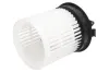 Innenraumgebläse 12 V THERMOTEC DD1007TT Bild Innenraumgebläse 12 V THERMOTEC DD1007TT