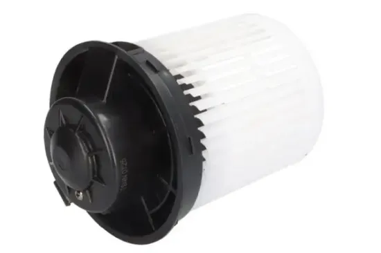 Innenraumgebläse 12 V THERMOTEC DD1007TT Bild Innenraumgebläse 12 V THERMOTEC DD1007TT