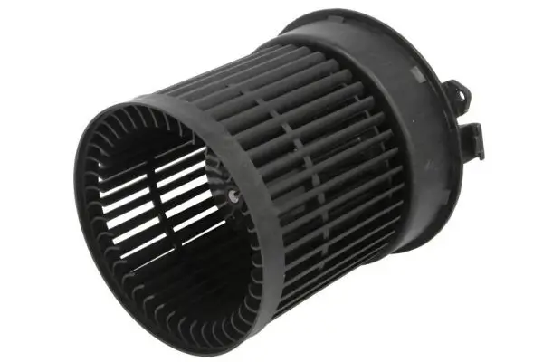 Innenraumgebläse 12 V THERMOTEC DD1011TT