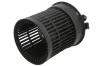 Innenraumgebläse 12 V THERMOTEC DD1011TT Bild Innenraumgebläse 12 V THERMOTEC DD1011TT