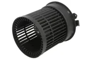 Innenraumgebläse 12 V THERMOTEC DD1011TT