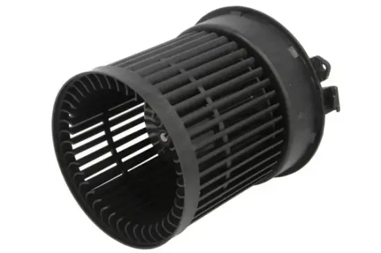 Innenraumgebläse 12 V THERMOTEC DD1011TT Bild Innenraumgebläse 12 V THERMOTEC DD1011TT