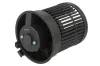 Innenraumgebläse 12 V THERMOTEC DD1011TT Bild Innenraumgebläse 12 V THERMOTEC DD1011TT