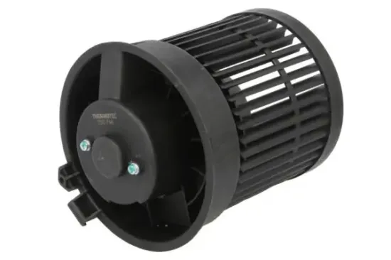 Innenraumgebläse 12 V THERMOTEC DD1011TT Bild Innenraumgebläse 12 V THERMOTEC DD1011TT