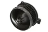 Innenraumgebläse 12 V THERMOTEC DD2003TT Bild Innenraumgebläse 12 V THERMOTEC DD2003TT