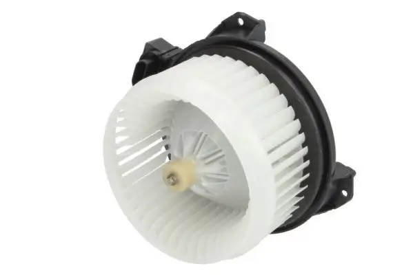 Innenraumgebläse 12 V THERMOTEC DD2006TT
