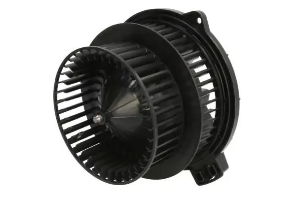 Innenraumgebläse 12 V THERMOTEC DD2007TT