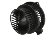 Innenraumgebläse 12 V THERMOTEC DD2007TT