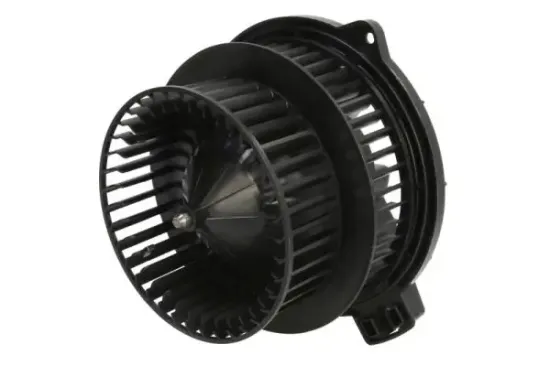 Innenraumgebläse 12 V THERMOTEC DD2007TT Bild Innenraumgebläse 12 V THERMOTEC DD2007TT