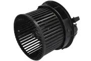 Innenraumgebläse 12 V THERMOTEC DD2008TT