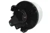 Innenraumgebläse 12 V THERMOTEC DD2009TT Bild Innenraumgebläse 12 V THERMOTEC DD2009TT
