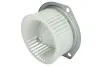 Innenraumgebläse 12 V THERMOTEC DD2010TT Bild Innenraumgebläse 12 V THERMOTEC DD2010TT