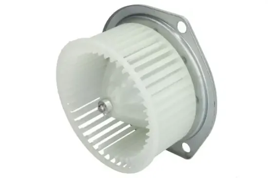Innenraumgebläse 12 V THERMOTEC DD2010TT Bild Innenraumgebläse 12 V THERMOTEC DD2010TT