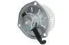 Innenraumgebläse 12 V THERMOTEC DD2010TT Bild Innenraumgebläse 12 V THERMOTEC DD2010TT