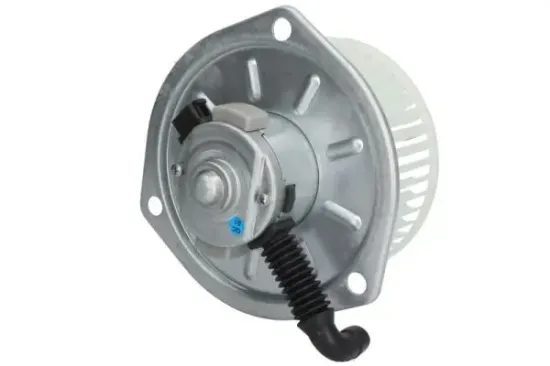Innenraumgebläse 12 V THERMOTEC DD2010TT Bild Innenraumgebläse 12 V THERMOTEC DD2010TT