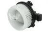 Innenraumgebläse 12 V THERMOTEC DD2011TT Bild Innenraumgebläse 12 V THERMOTEC DD2011TT