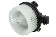 Innenraumgebläse 12 V THERMOTEC DD2011TT
